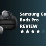 samsung galaxy buds pro review