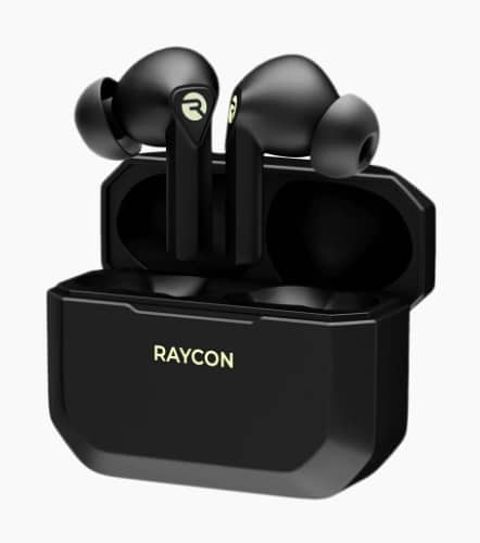 gaming earbuds raycon