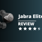 jabra elite 75t review