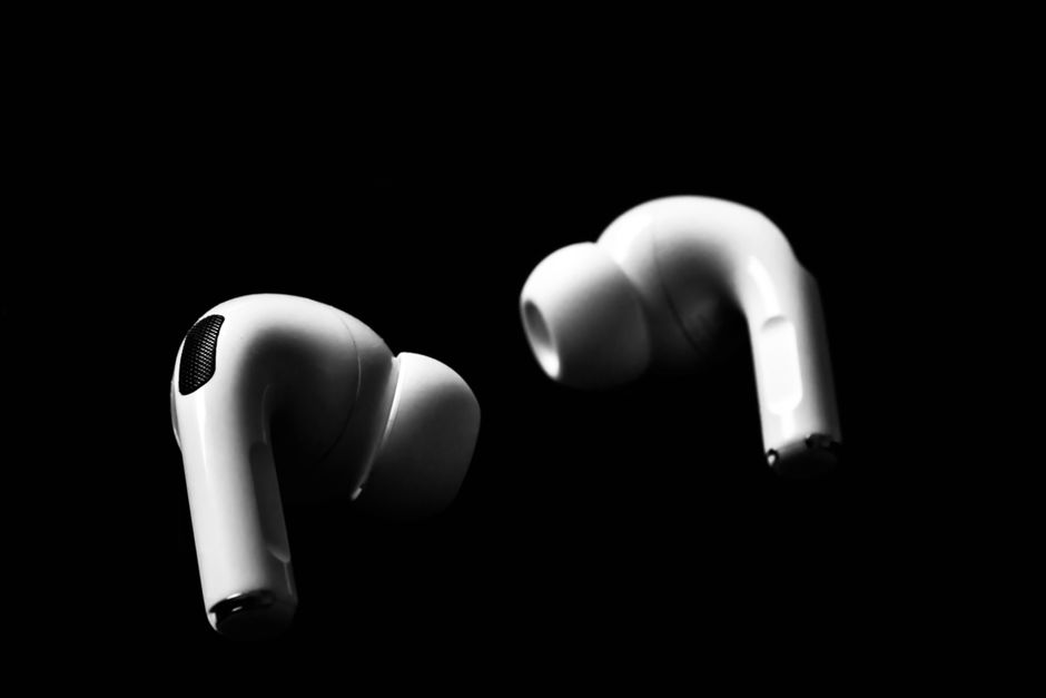 Apple AirPods Pro